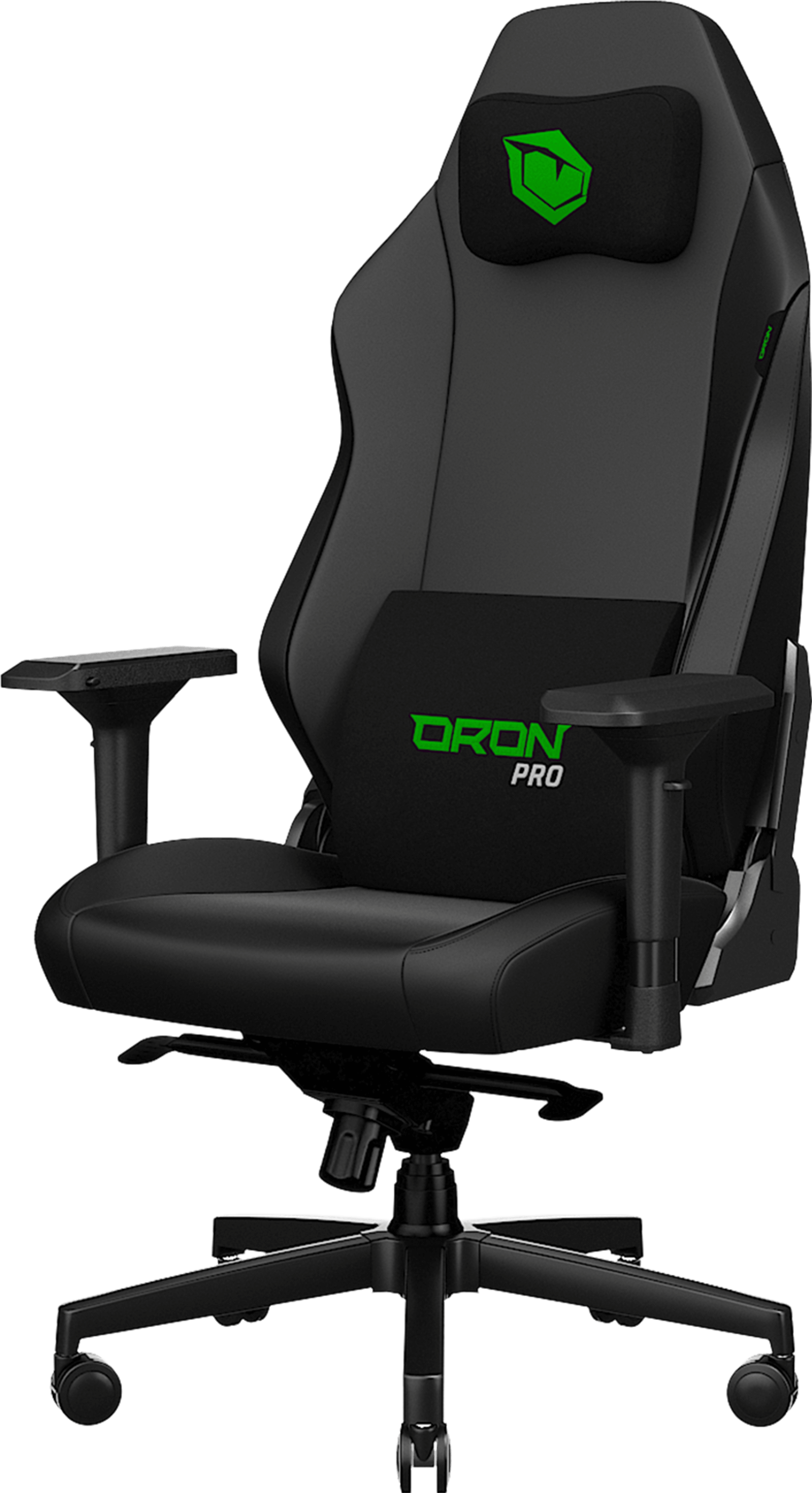 oron-pro-chair