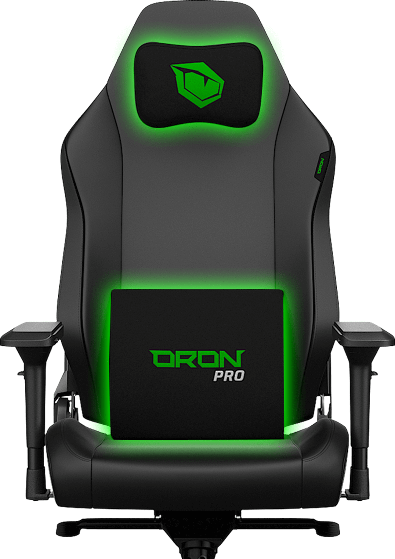 oron-pro-chair
