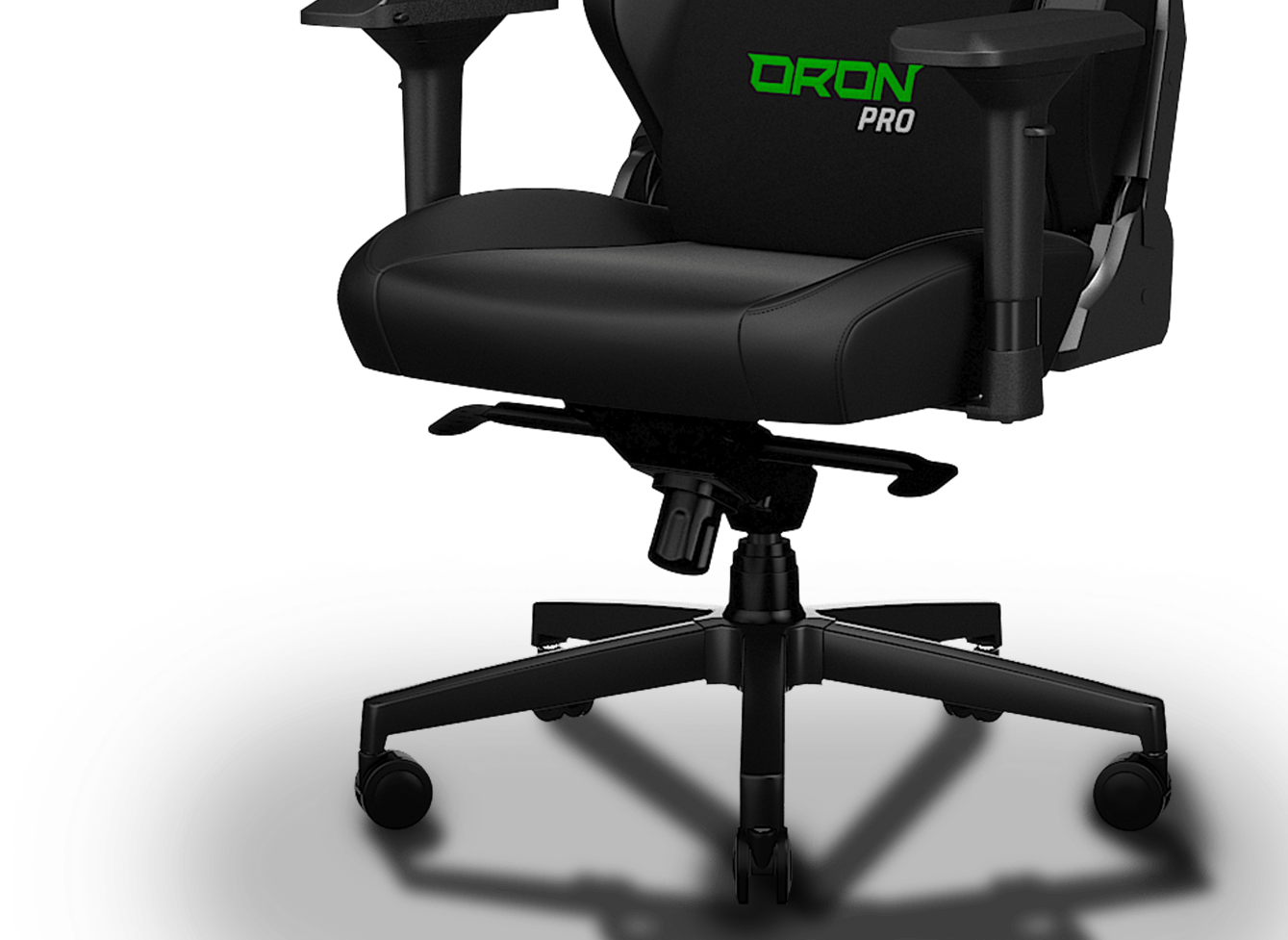 oron-pro-chair