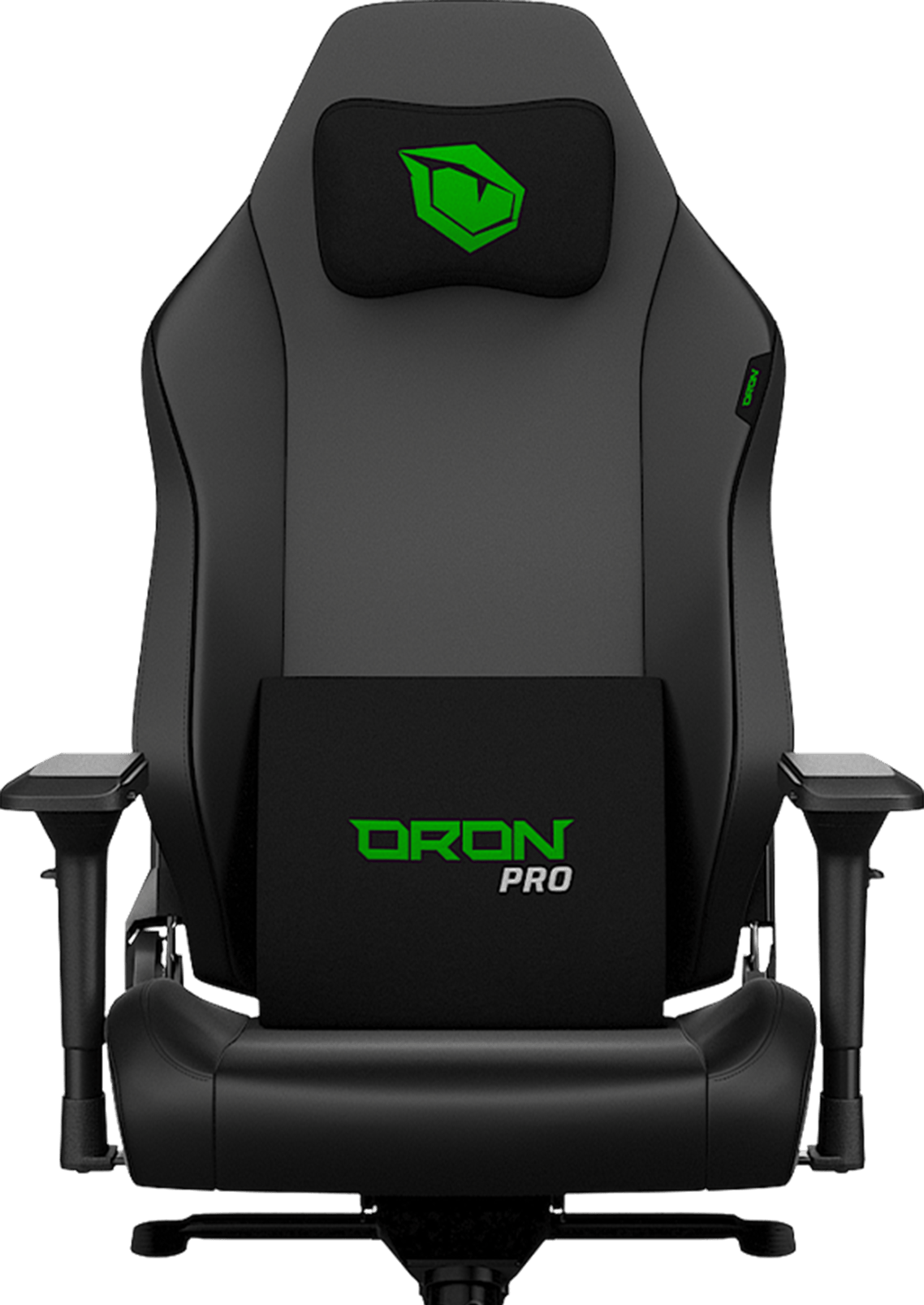 oron-pro-chair
