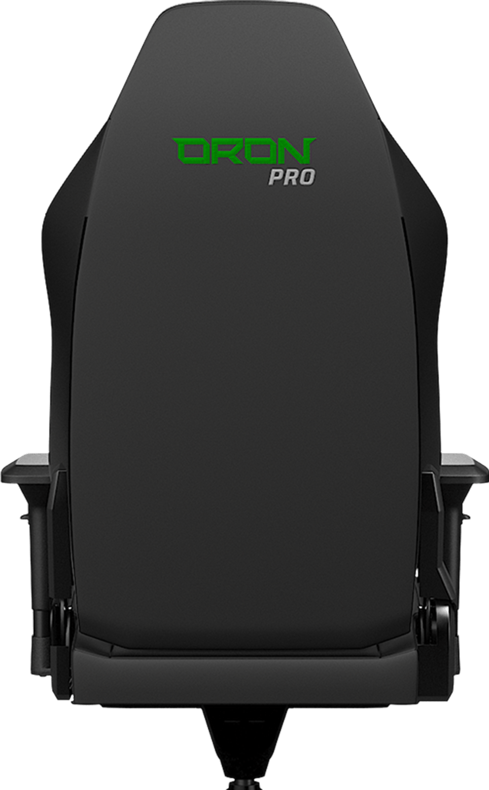 oron-pro-chair
