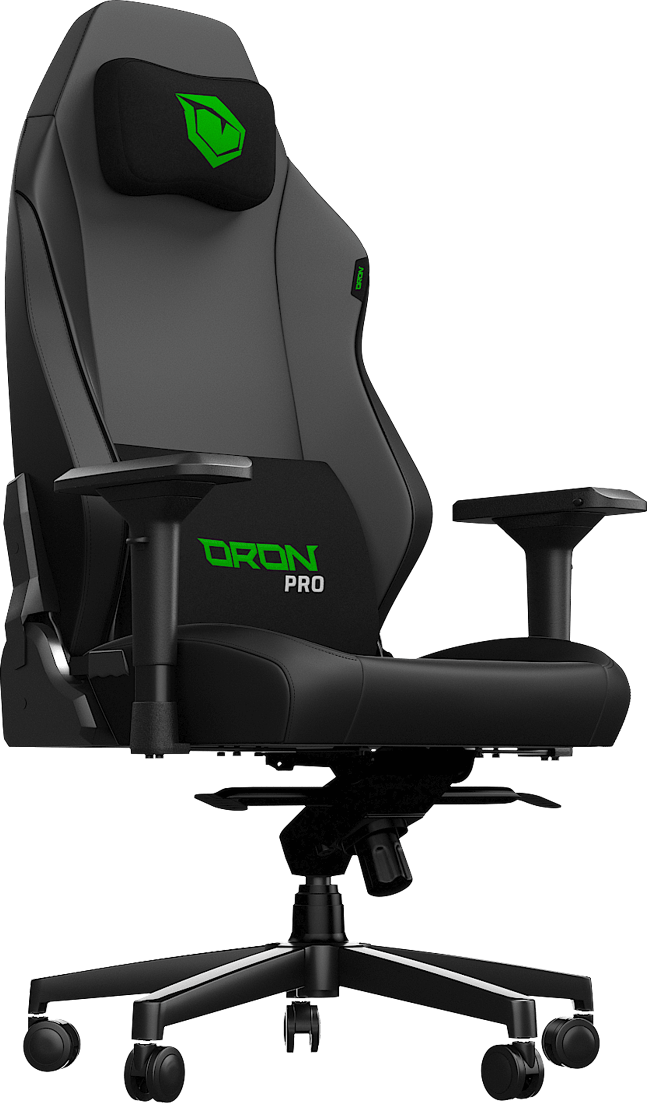 oron-pro-chair