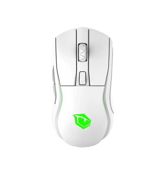 pusat-mouse