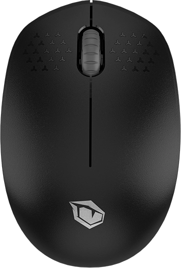 section-7-mouse