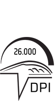 badge-icon