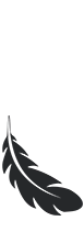 badge-icon