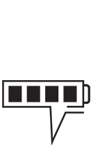 badge-icon