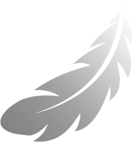fur-img