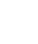 pusat-icon