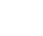 pusat-icon
