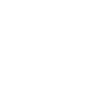 pusat-icon