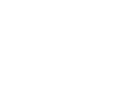 pusat-icon