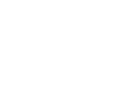 pusat-icon