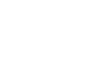 pusat-icon