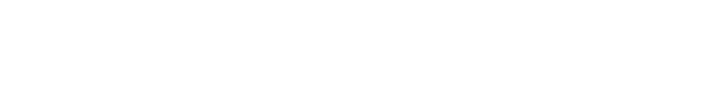 pusat-logo