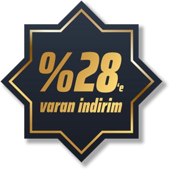 header-badge