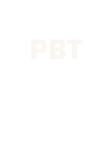 pusat-icon