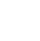 pusat-icon