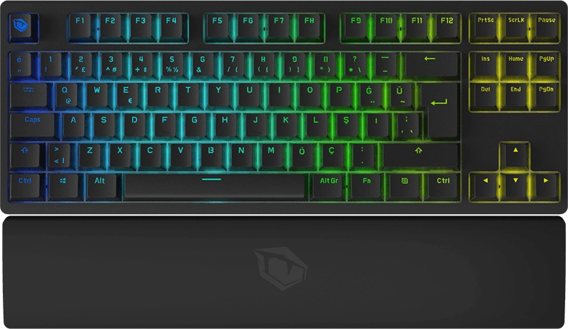 keyboard-pro-img