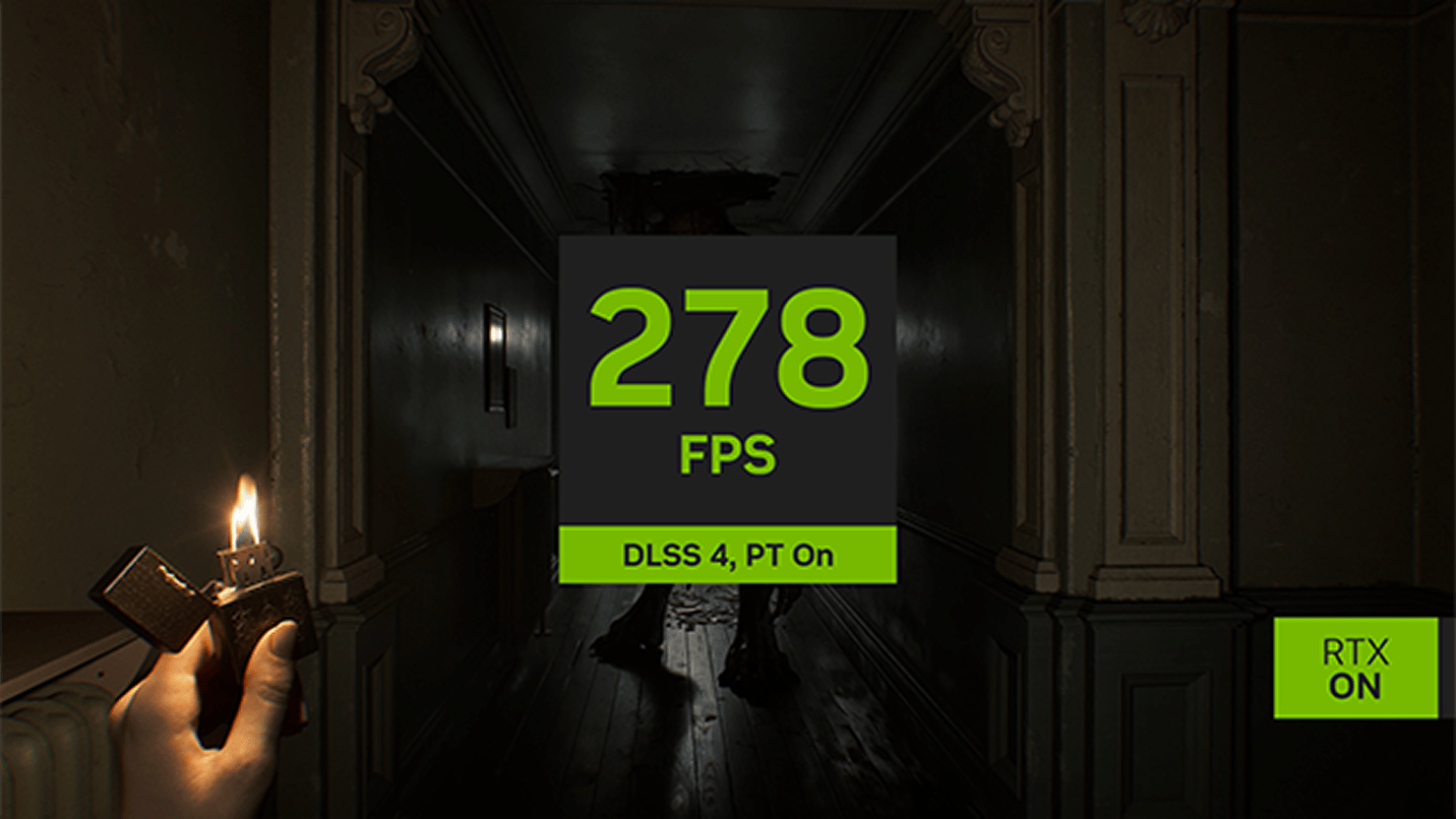 nvidia-img