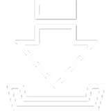 icon-7