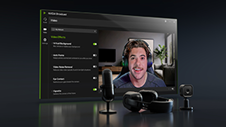 rtx-content-img