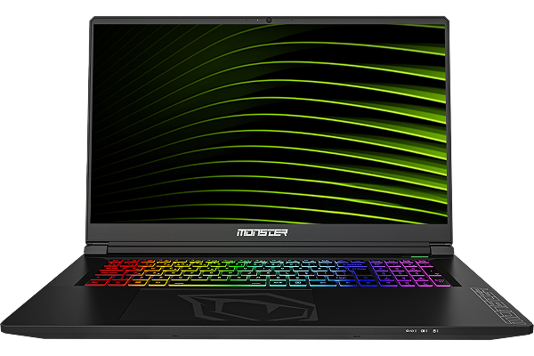 tulpar-laptop