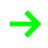 arrow