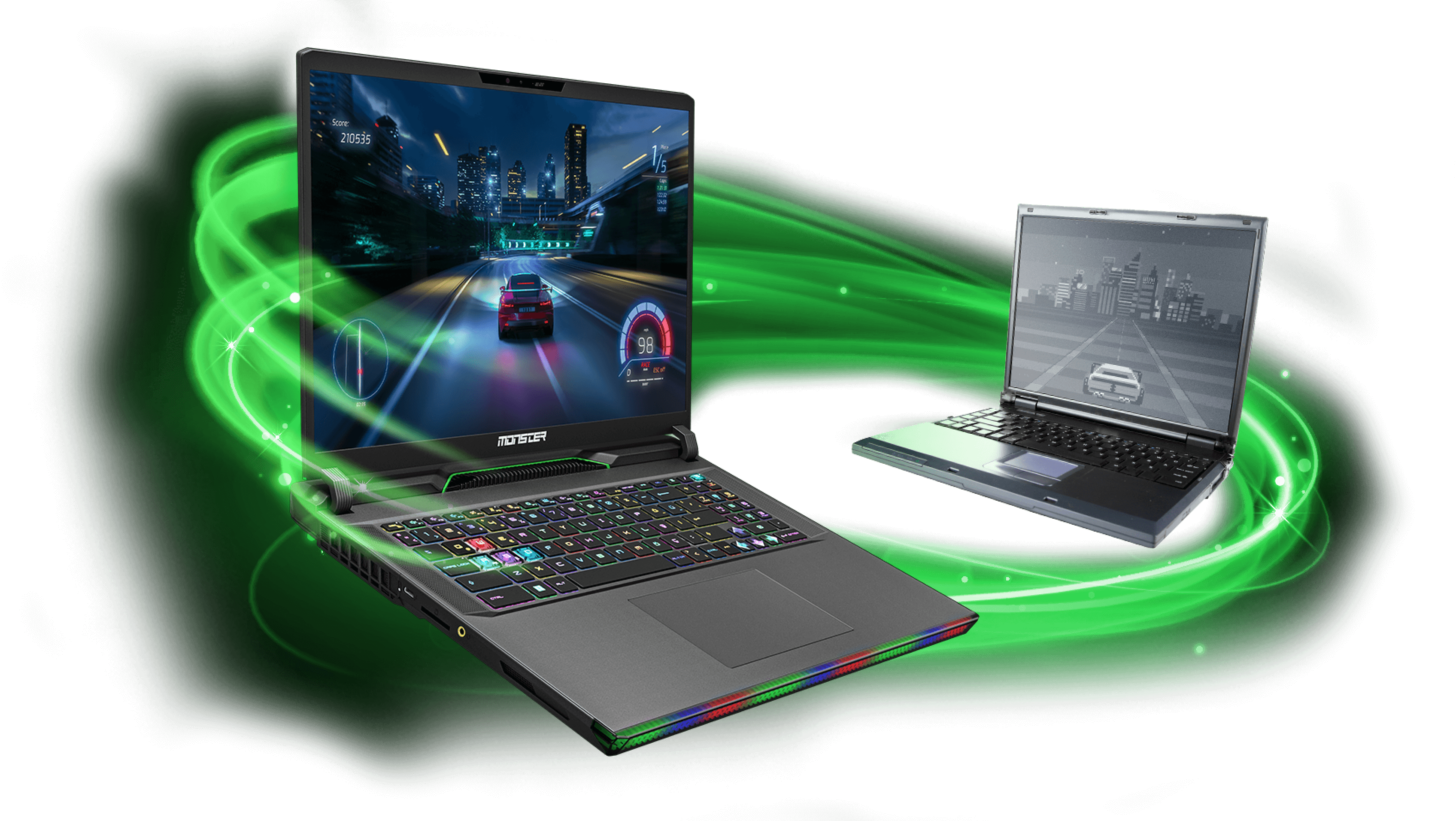 header-new-laptop
