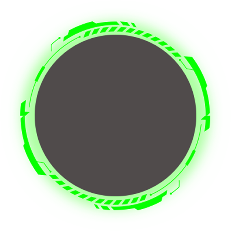 battery-text
