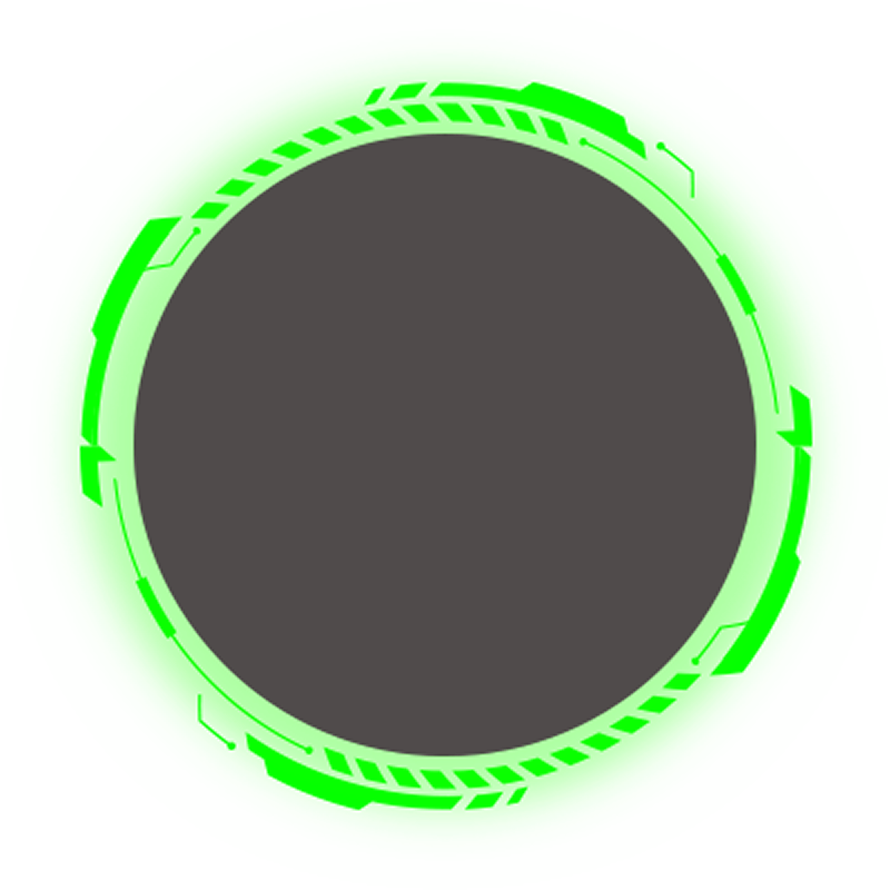 battery-text