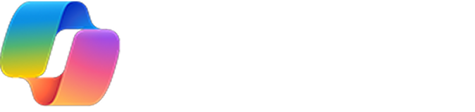 copilot-logo