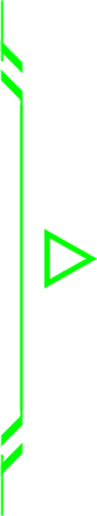 next-arrow
