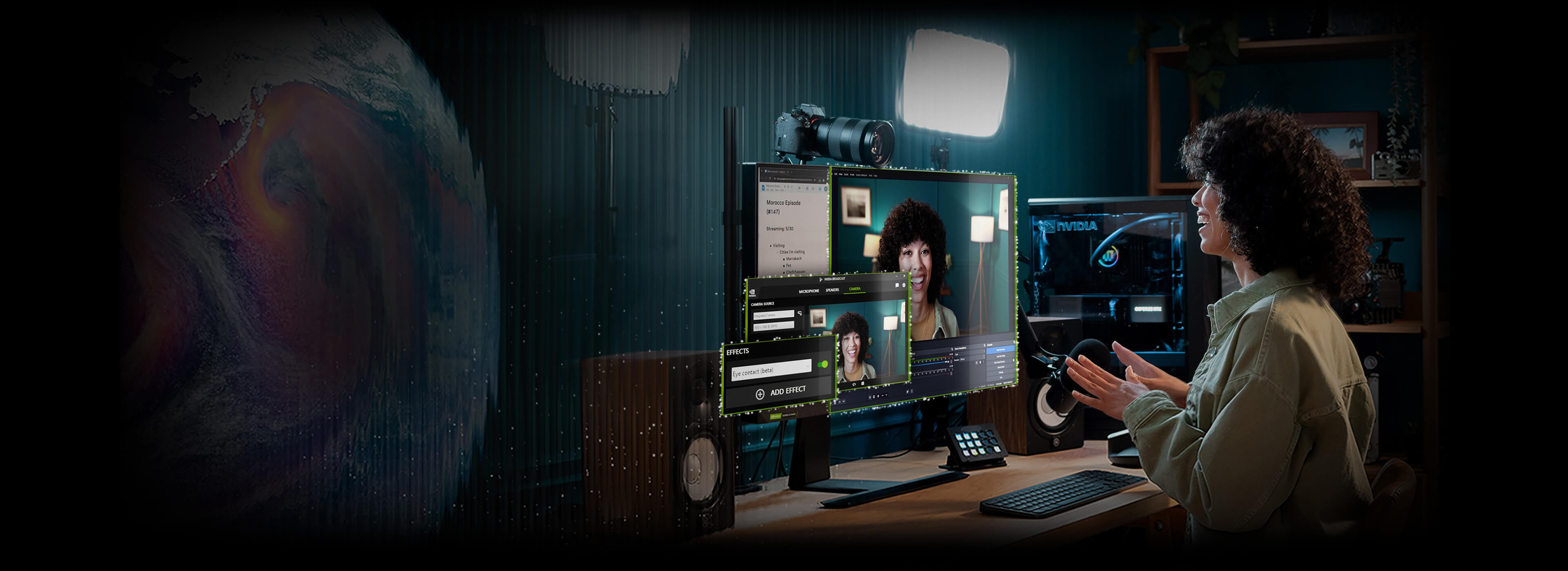 nvidia-swiper-img