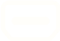 port-img