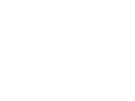 port-img