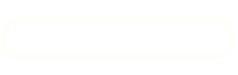 port-img
