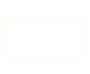 port-img