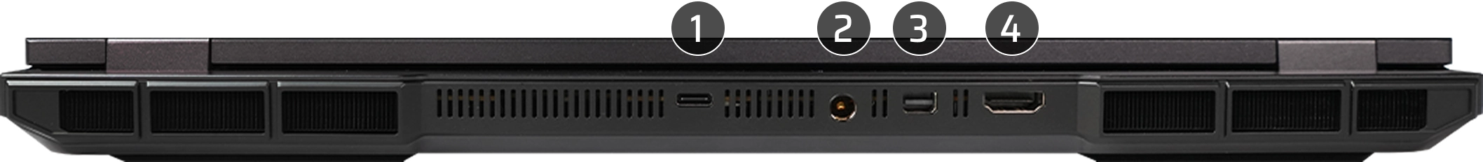 port-laptop