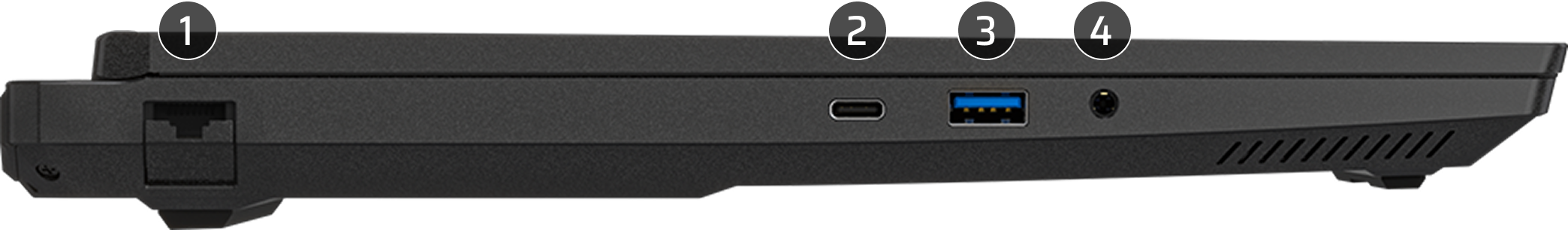 port-laptop