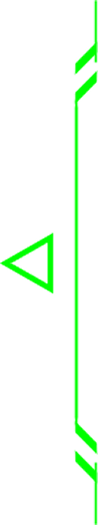 prev-arrow