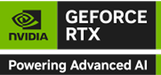 rtx-badge