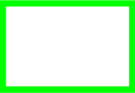 section-7-icon