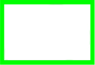 section-7-icon
