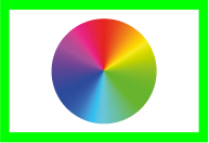 section-7-icon