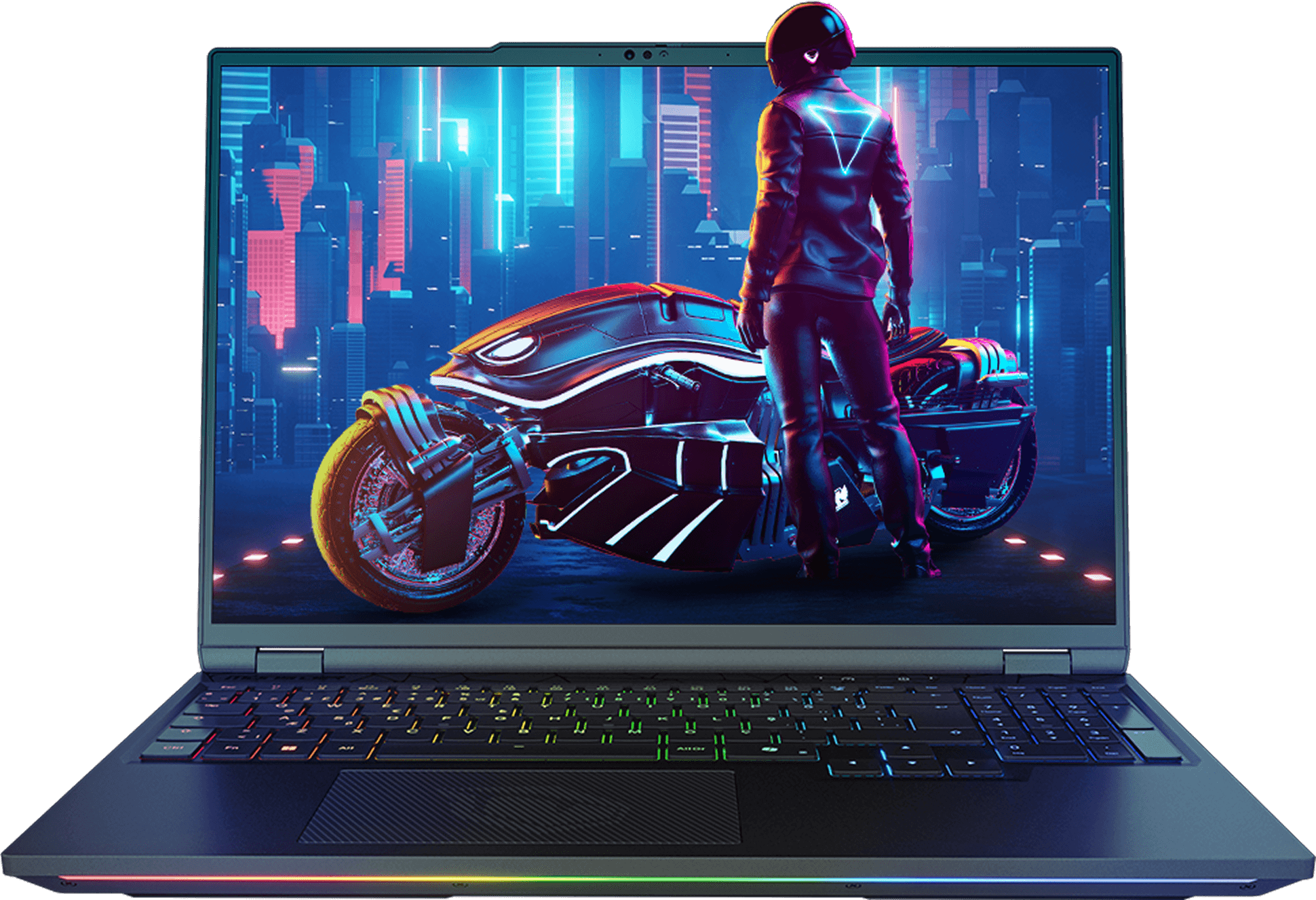 semruk-laptop