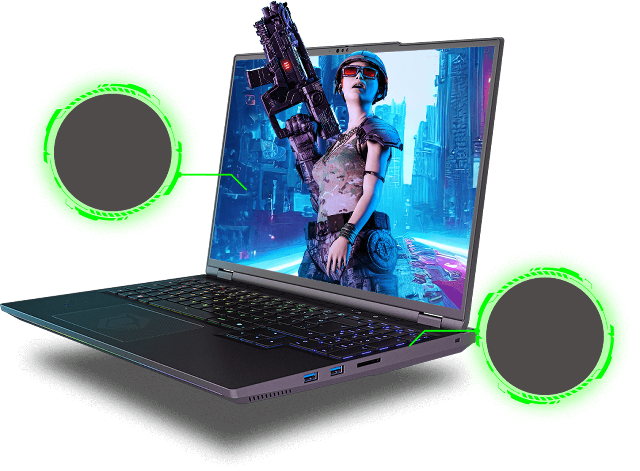 display-card-laptop