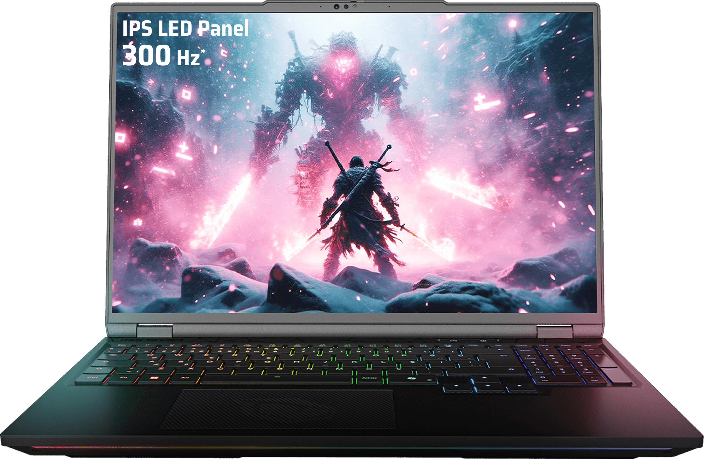semruk-laptop