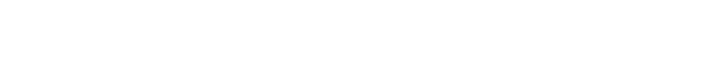 semruk-logo