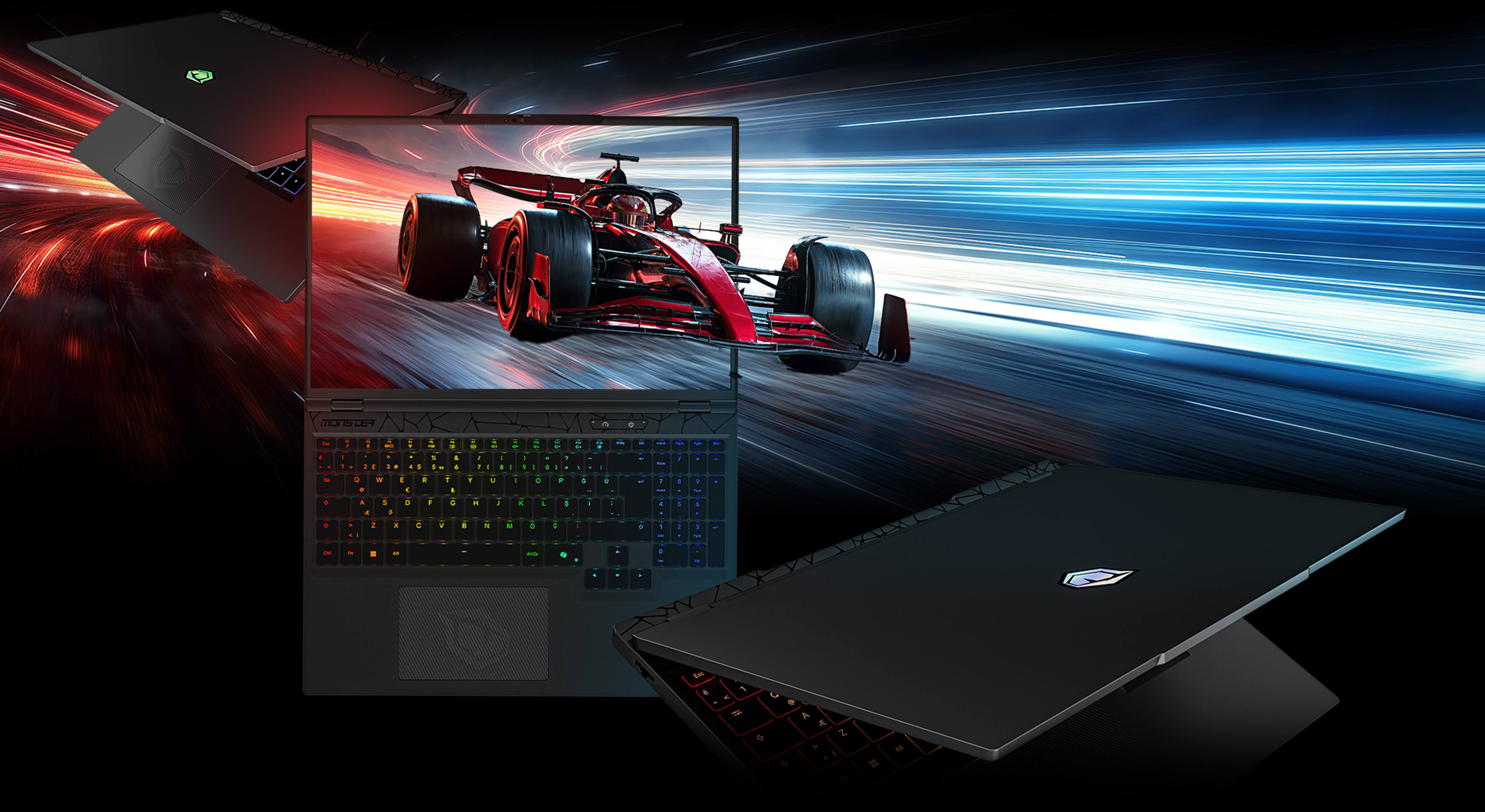 semruk-laptop